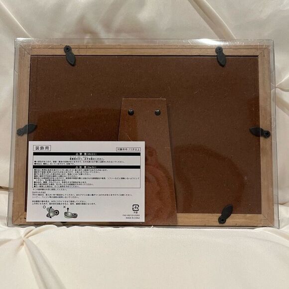 2024 Japan Tokyo DisneySea Fantasy Springs Peter Pan Limited Edition Pin Set NWT - Picture 4 of 8